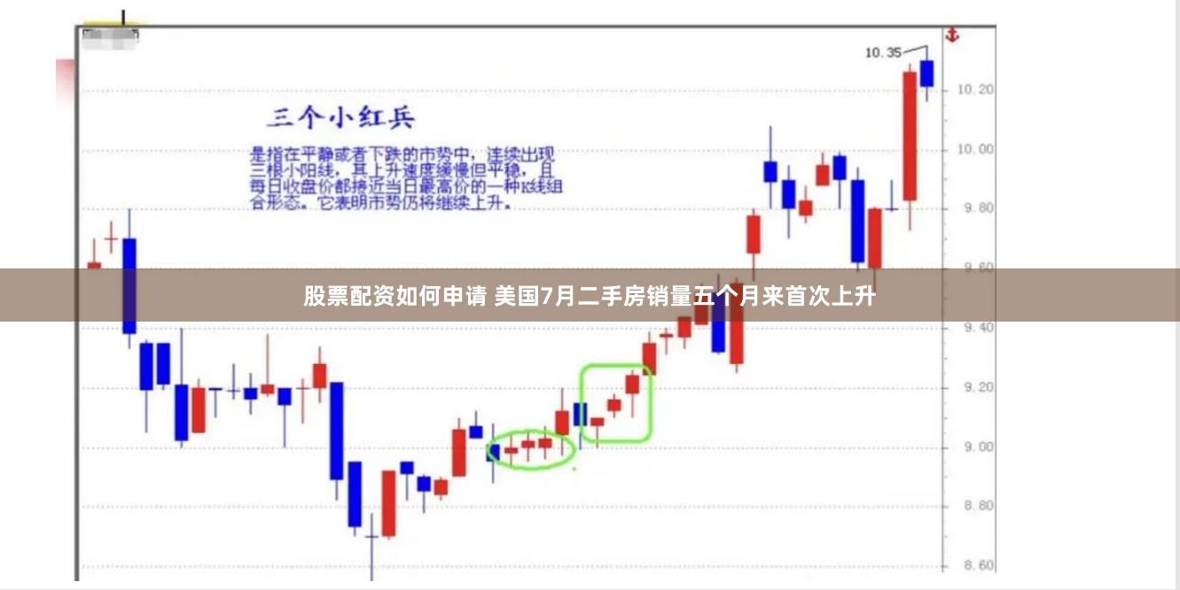 股票配资如何申请 美国7月二手房销量五个月来首次上升